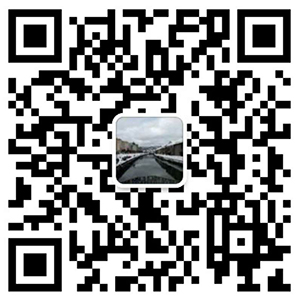 加微信咨詢